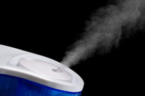 Asthma Electronic Air Purifier Shutterstock 89215486 (2)