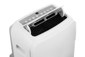 Tech Dehumidifier Iaq Air Quality Humidity (1)