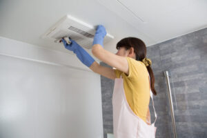 Energy Woman Clean Air Duct Shutterstock 283959098 1 E1505748645739
