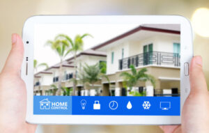 Pro Smart Home App Shutterstock 314472626 E1502314200631