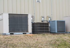 Diy Hvac Unit Shutterstock 253461580 E1530141632365