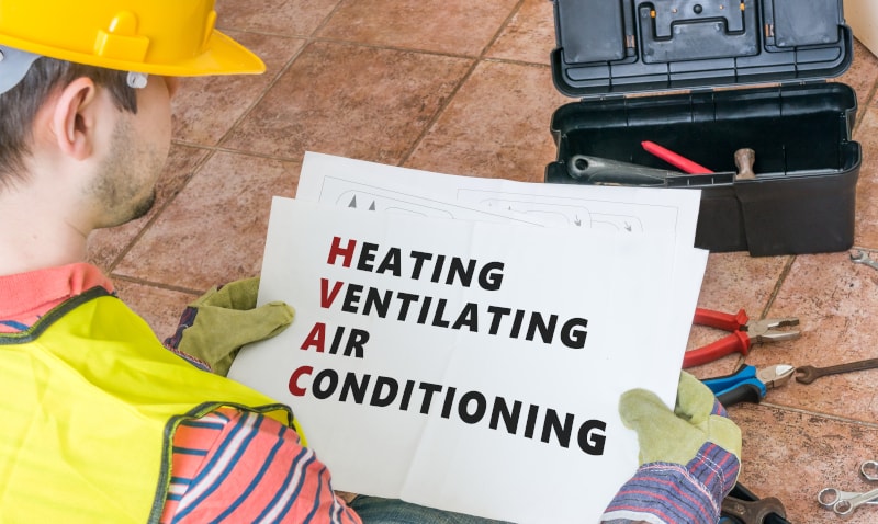 The Truth Behind These 6 Common HVAC Myths in Naples, TX