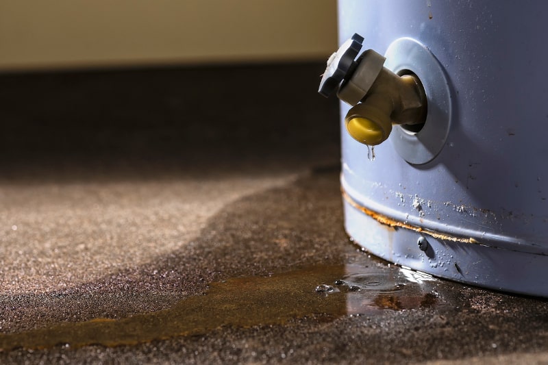 Reasons to Avoid Repairing Your Own Water Heater